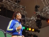 Summerjam 2007 (132)